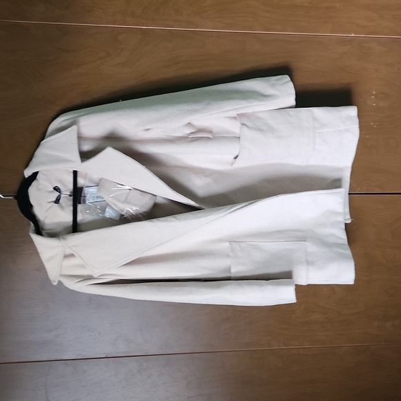 Trendyol women coat - Picture 4 of 7